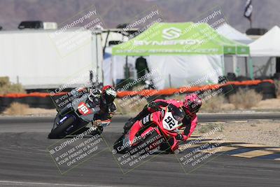 media/Nov-01-2025-CVMA (Sat) [[fc0f7531b8]]/Race 5-Formula Open-Formula Open Cup/